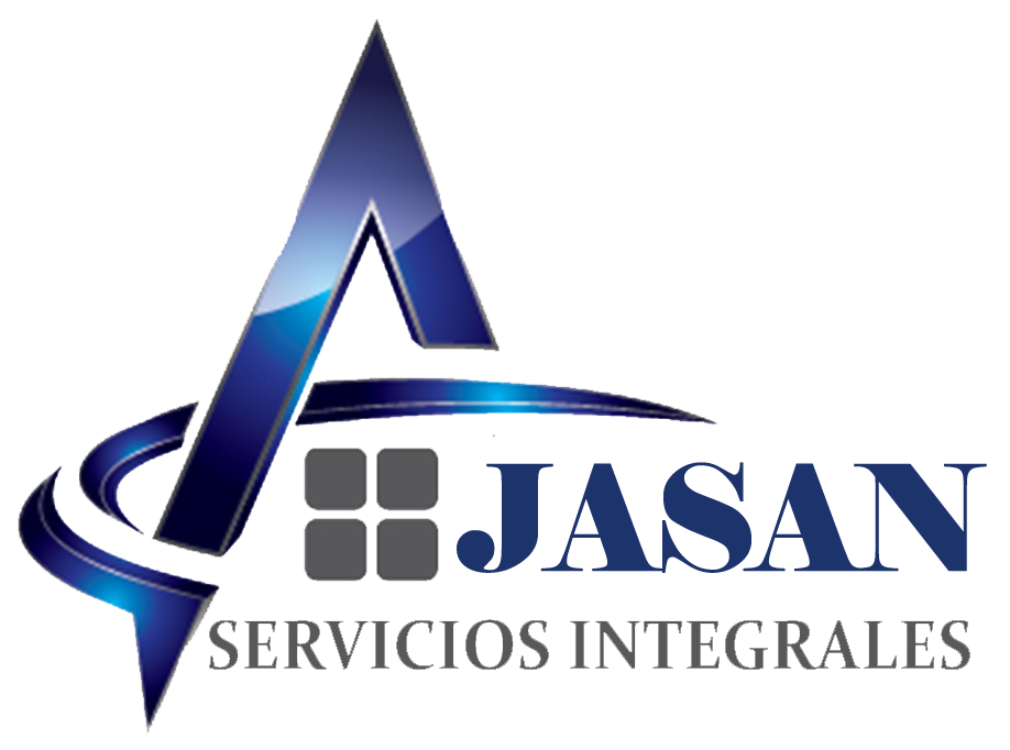 jasanservices.cl
